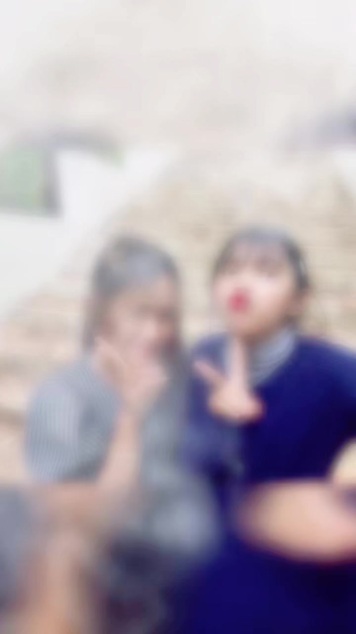 @Net-ណែត