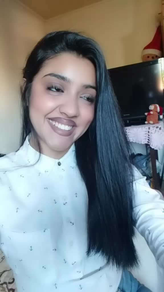 @senoritamaja