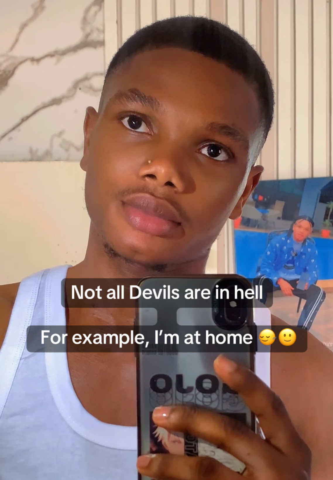 @Göødlück DC ☆♌️🦅