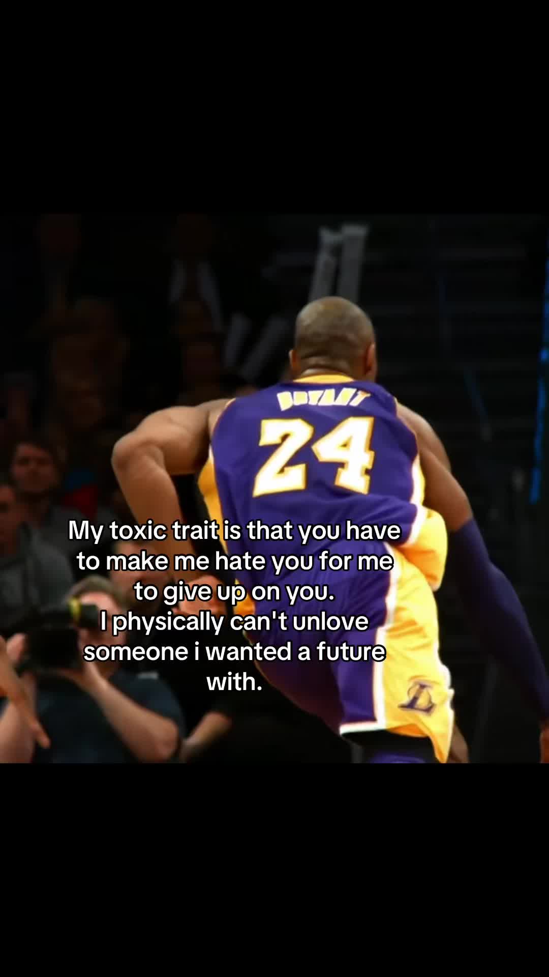 @NT