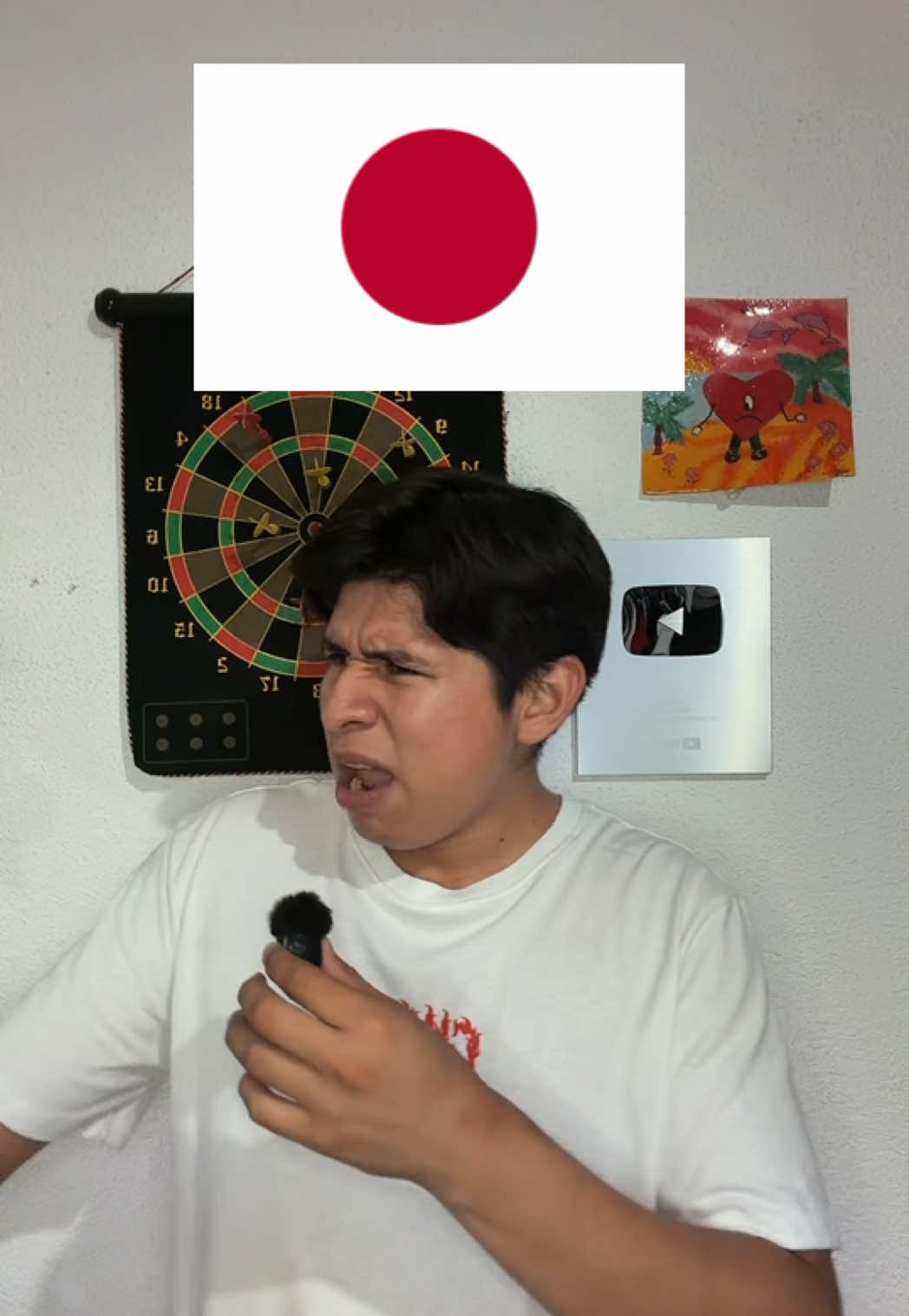 @Carlos Avila
