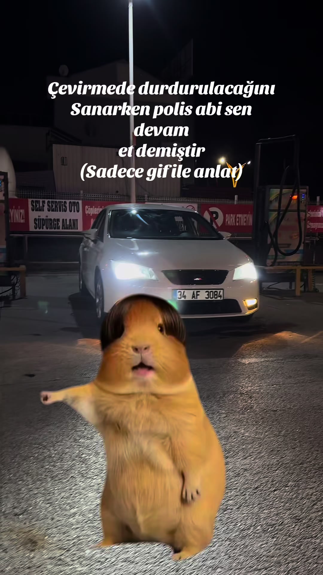 @Batuhan Yıldırım