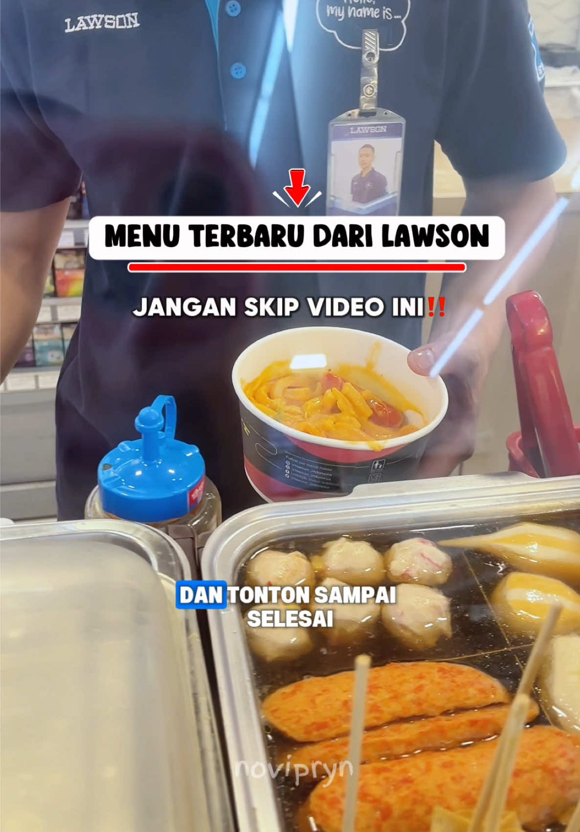 @Mama izz Jalan Jajan
