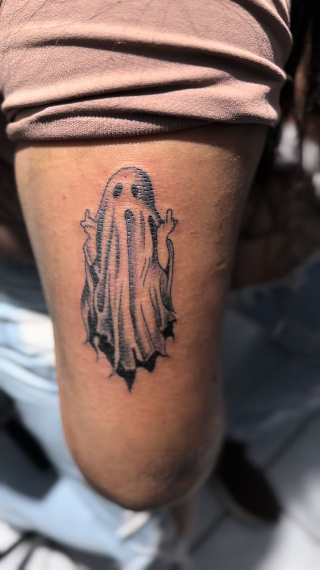 @Tazzmania tattoos