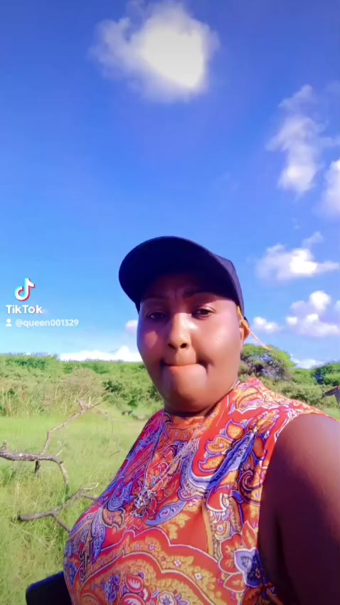@Queensjamilajackso35