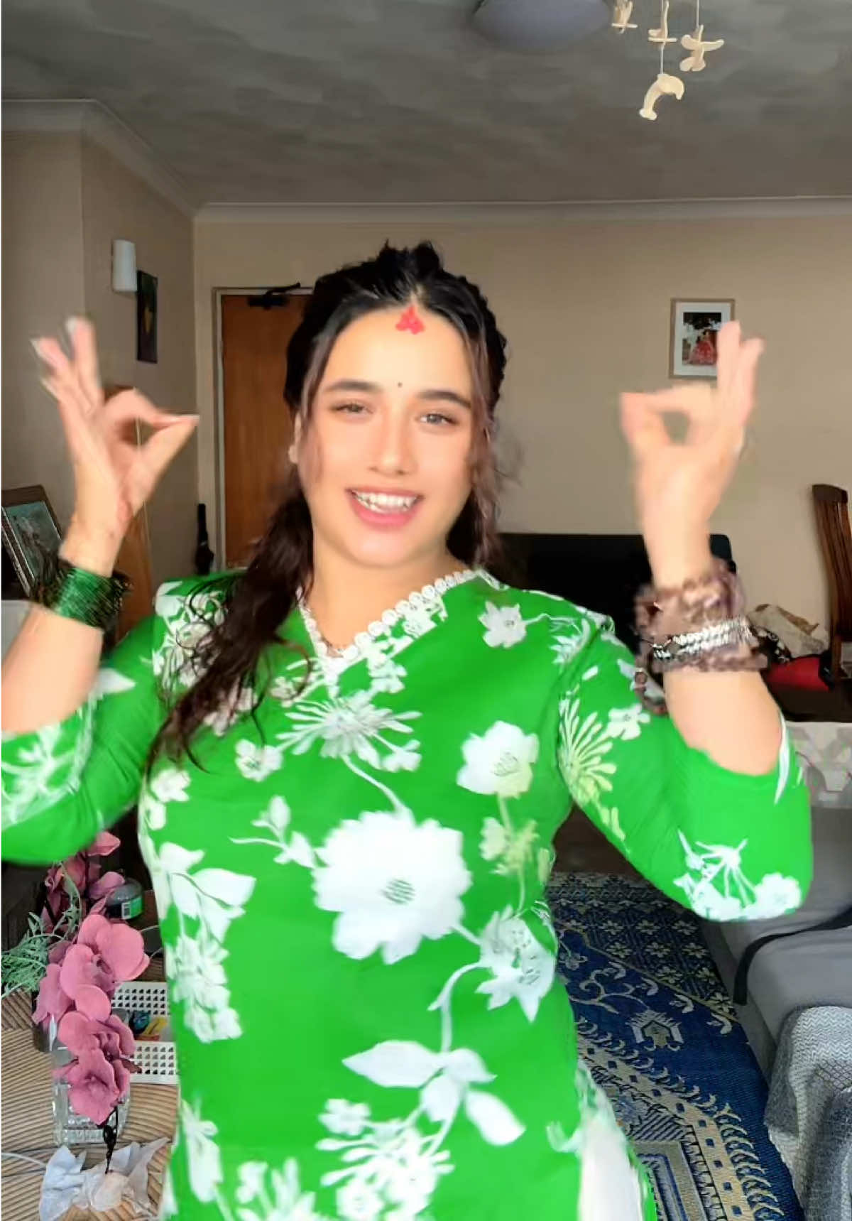 @N_su🥰🧿