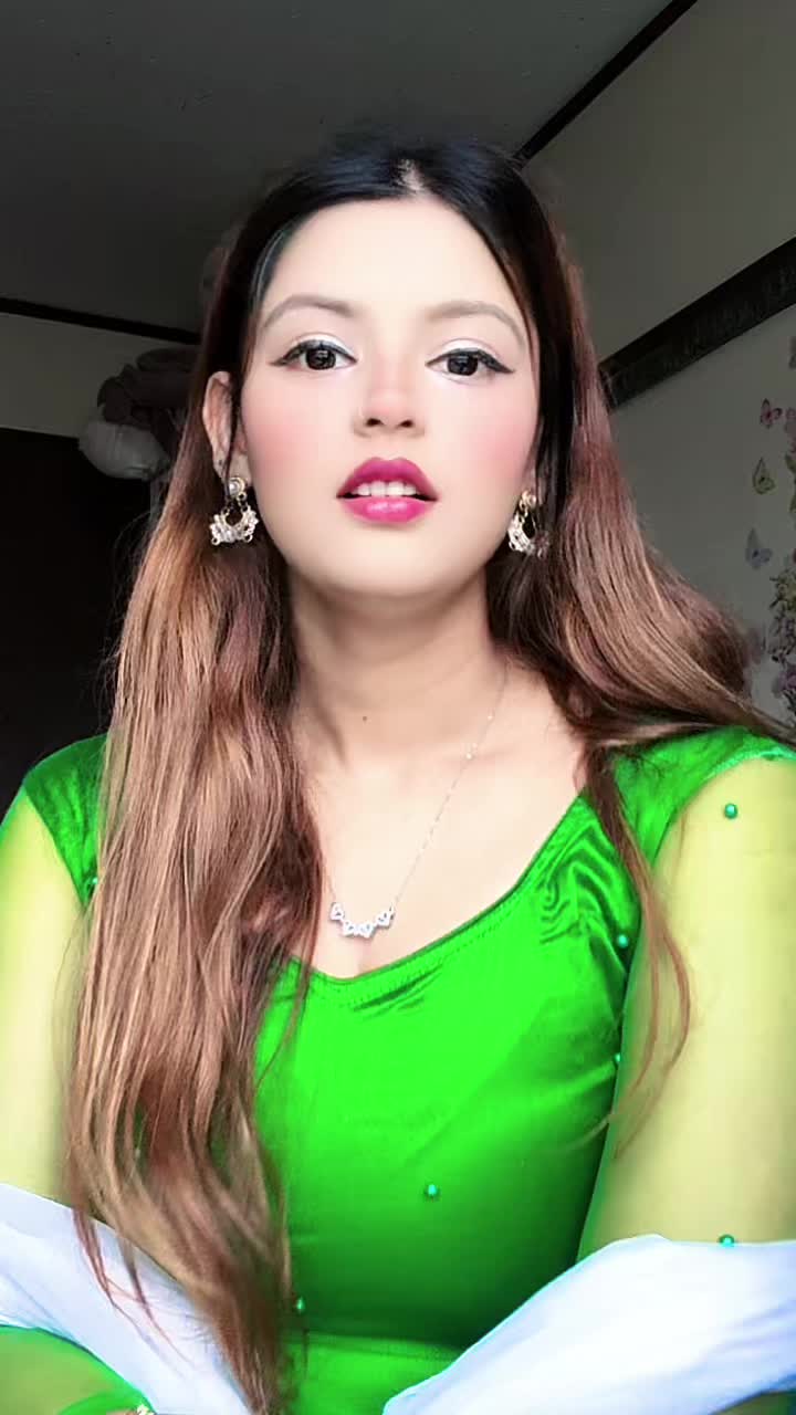 @Ishuu Regmi🇯🇵🍀🇳🇵