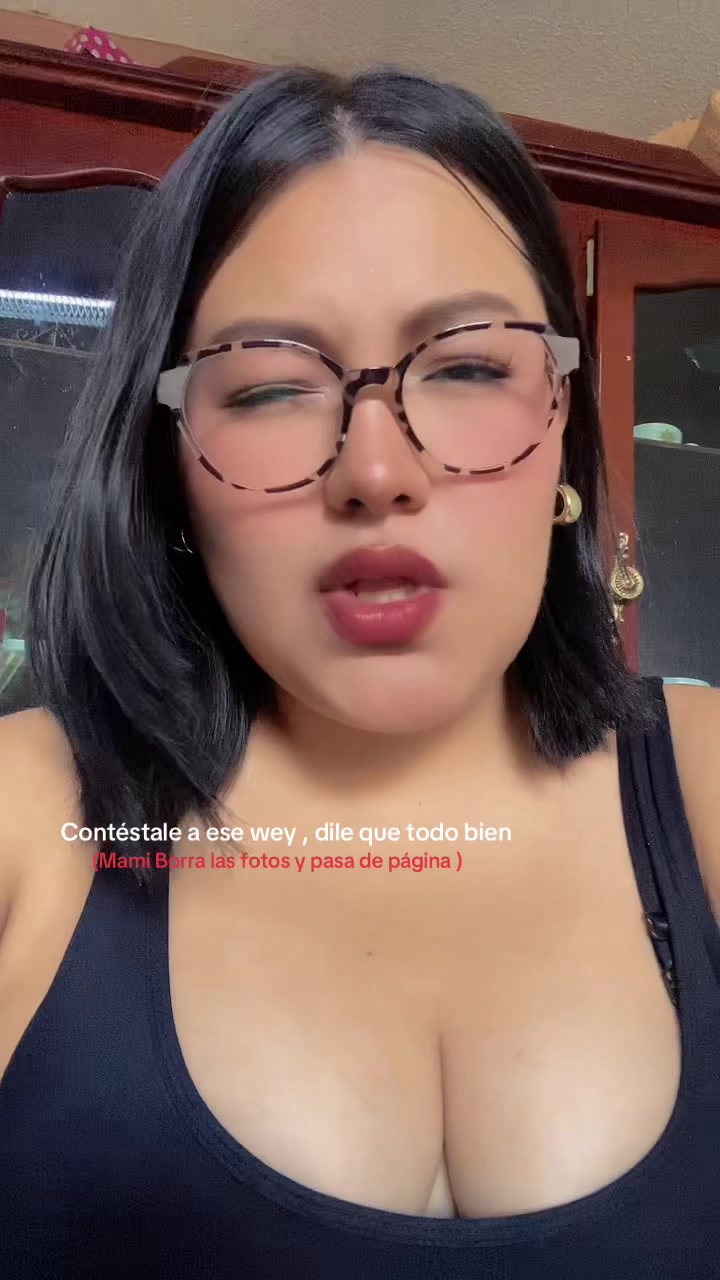 @Maria Jos&eacute; Merino