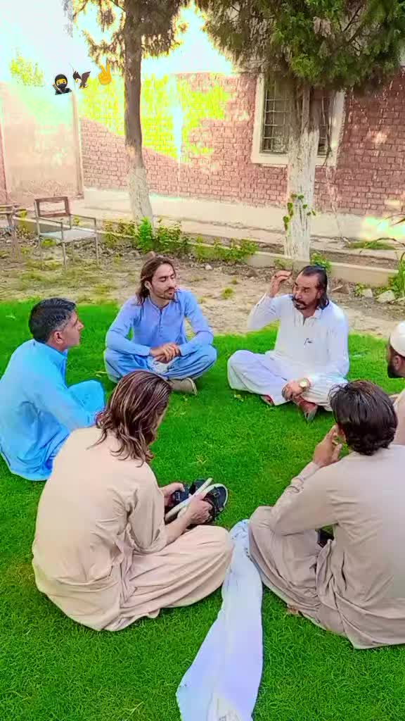 @🎭☆♡SK KiNG♡☆🇵🇰🎭