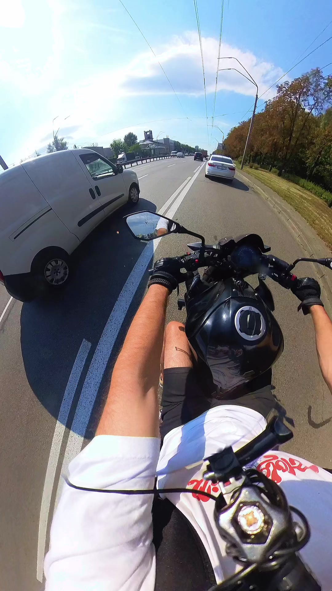 @rider_bodya
