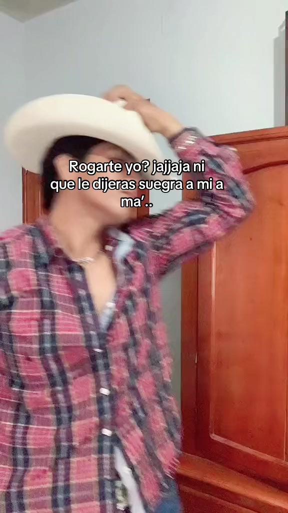 @CT Ω