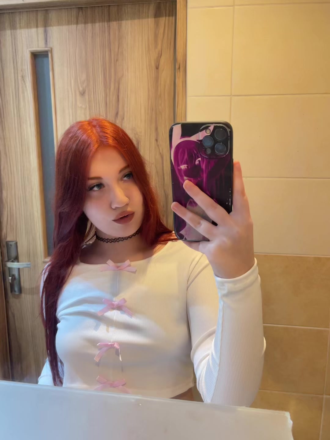 @векси ♰