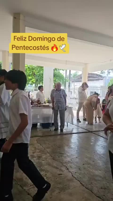 @Lupita V&eacute;lez &uacute;nica