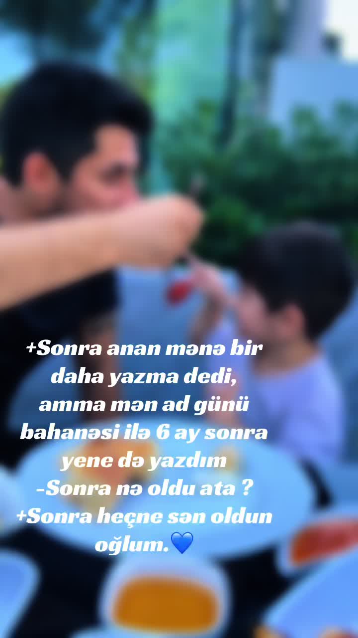 @Sabi.Dadı