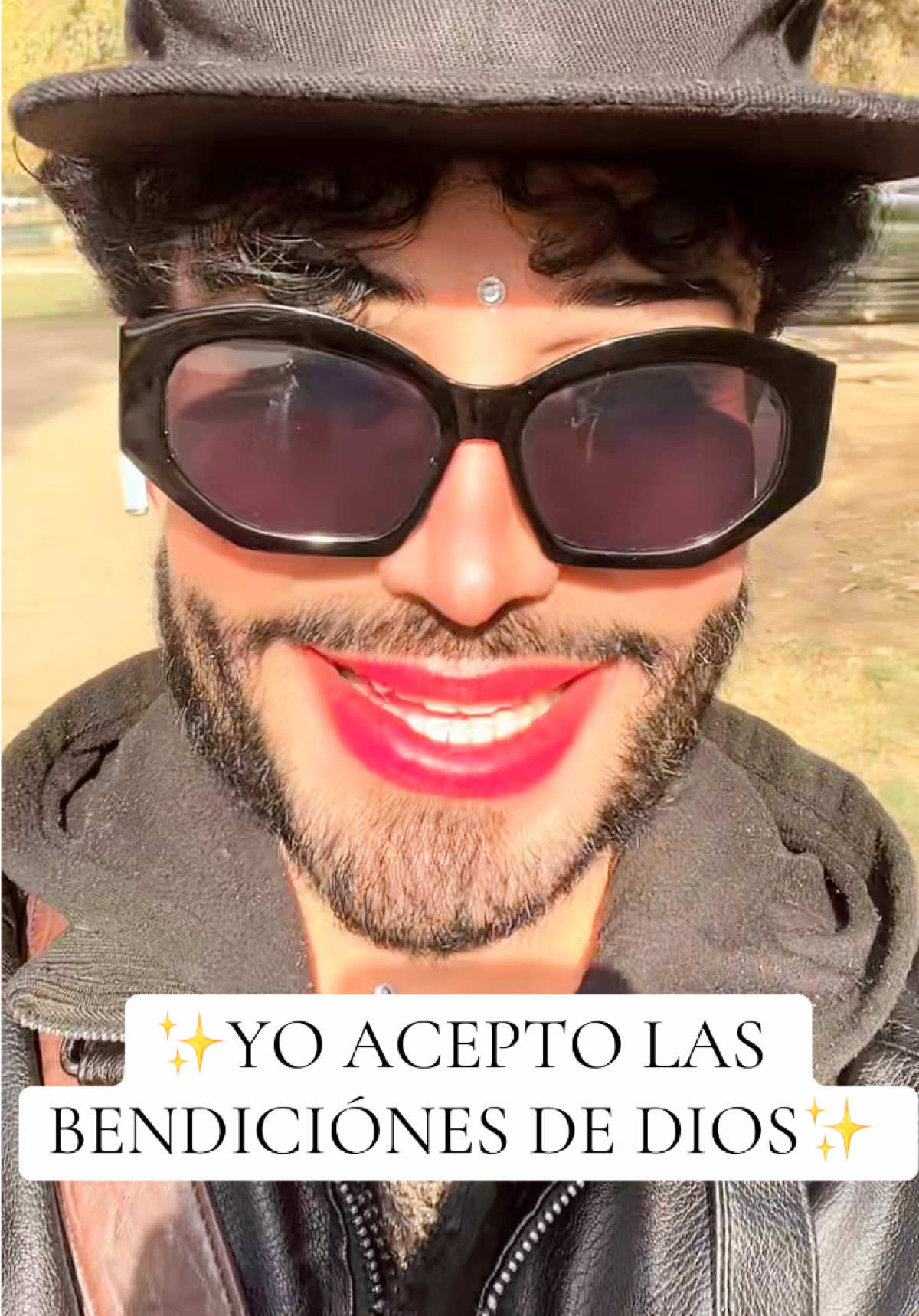 @LA TRAGAVENADO