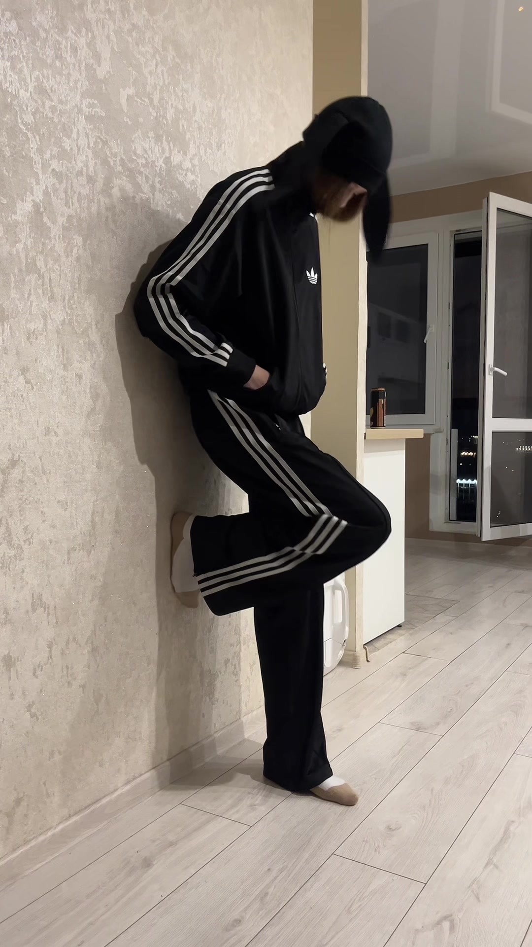 @ул℮т