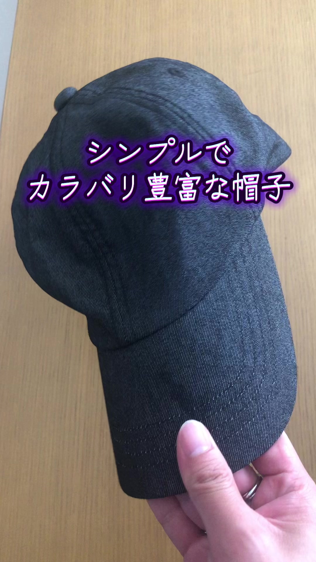 @ギフ禁ゆーきくん。🛠️超絶神推し詩季&真菜