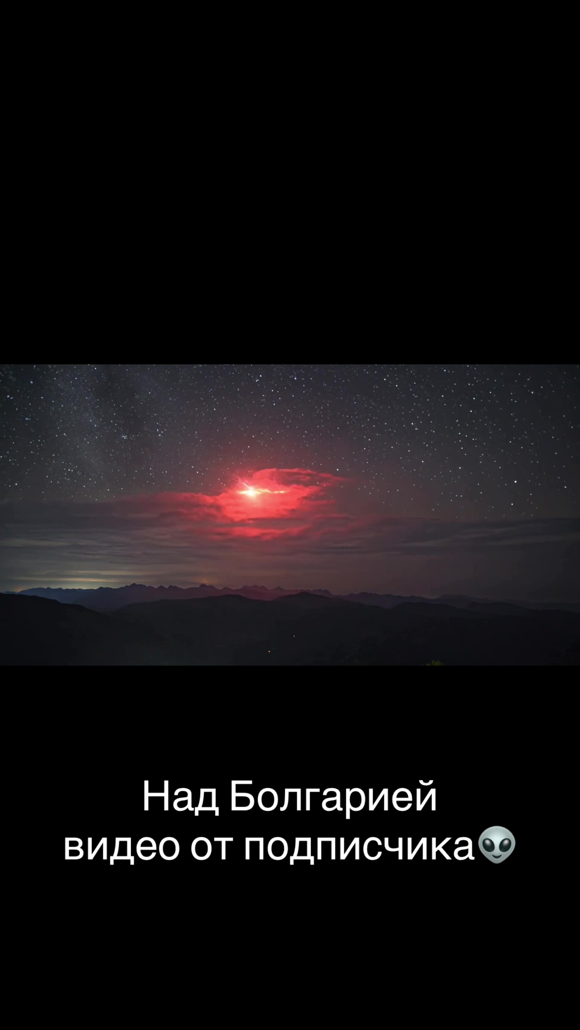 @Товари Для Дому🛒🔦🏮🪑🚿👗