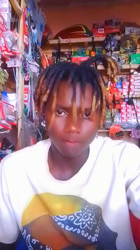 @🫶JUICE🫵 BOY😘