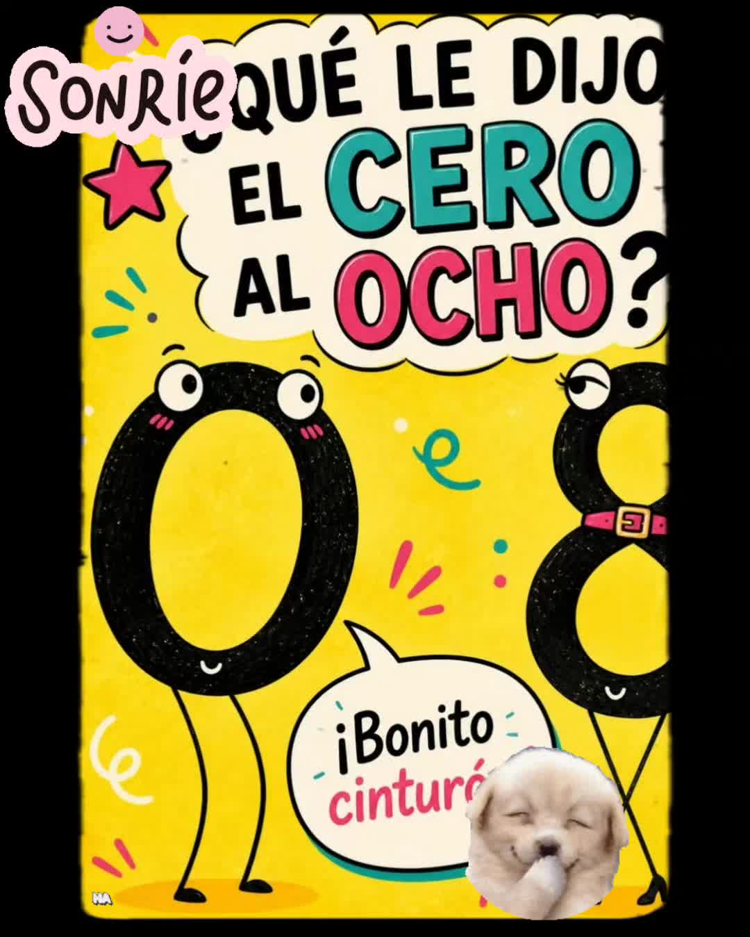 @👩&zwj;🏫Miss Nory Rivera🍎