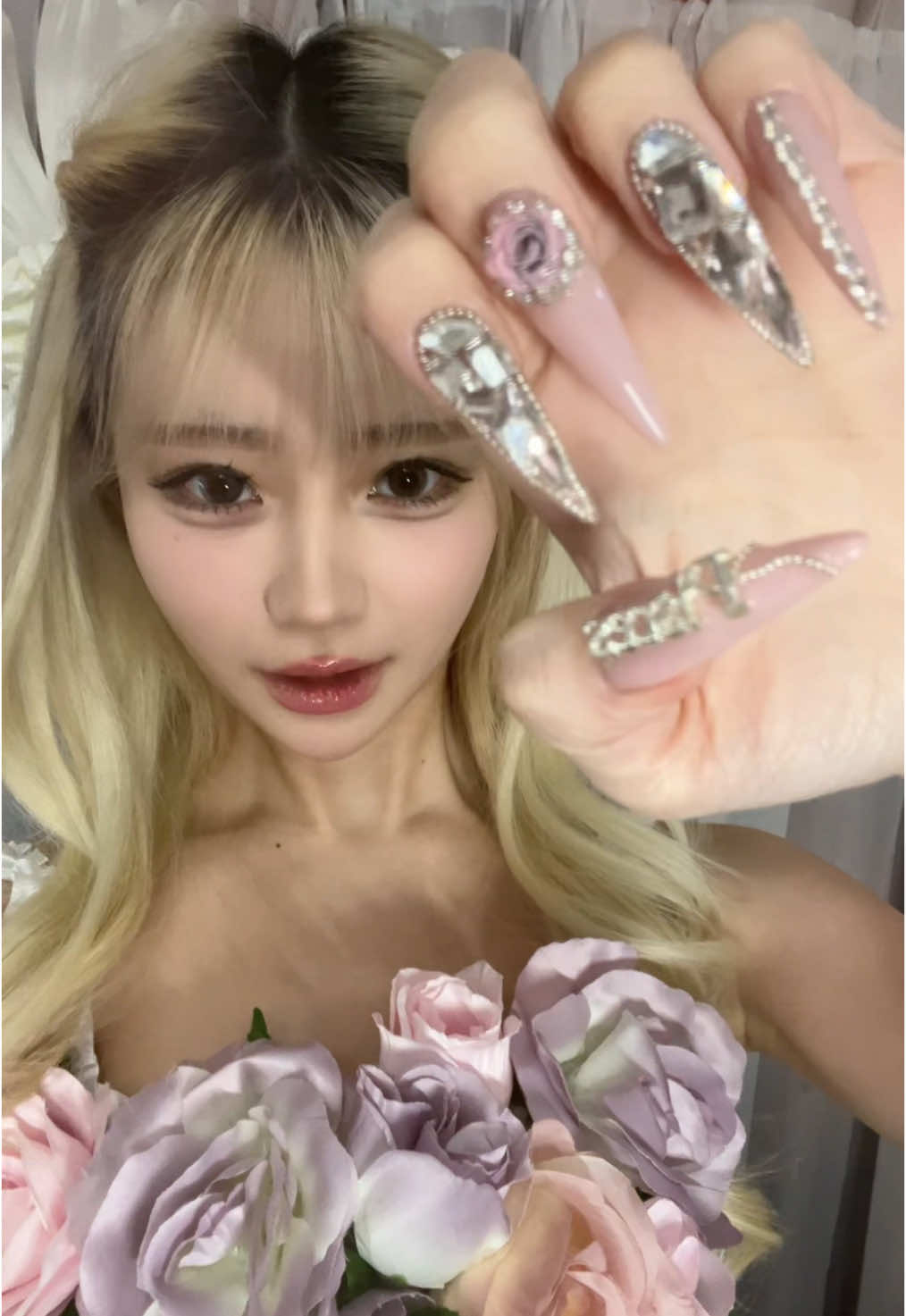 @karen.🌹❤︎