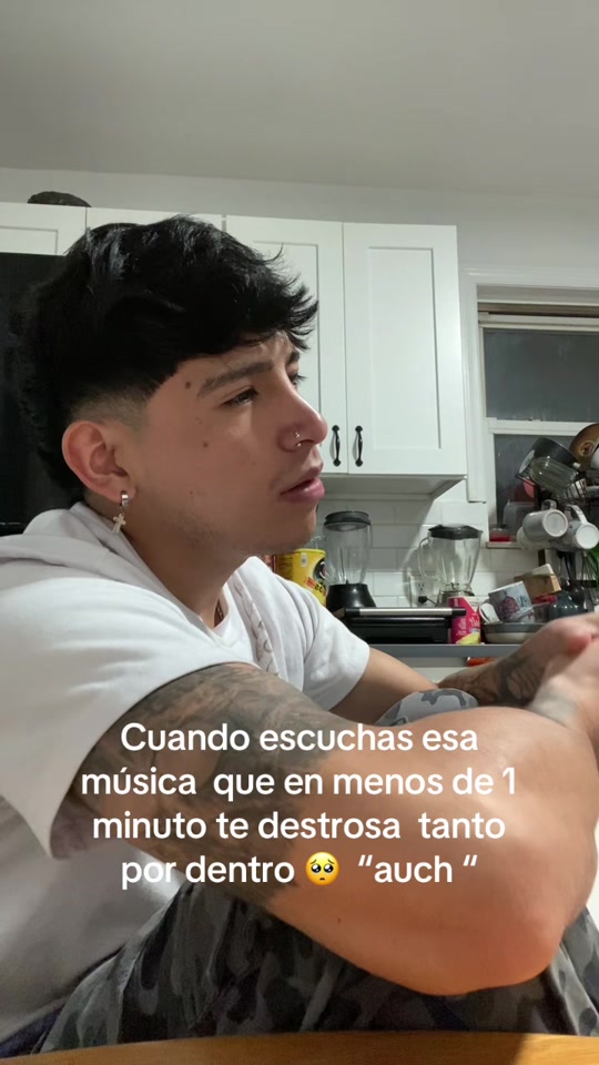@Kevin Aguilar