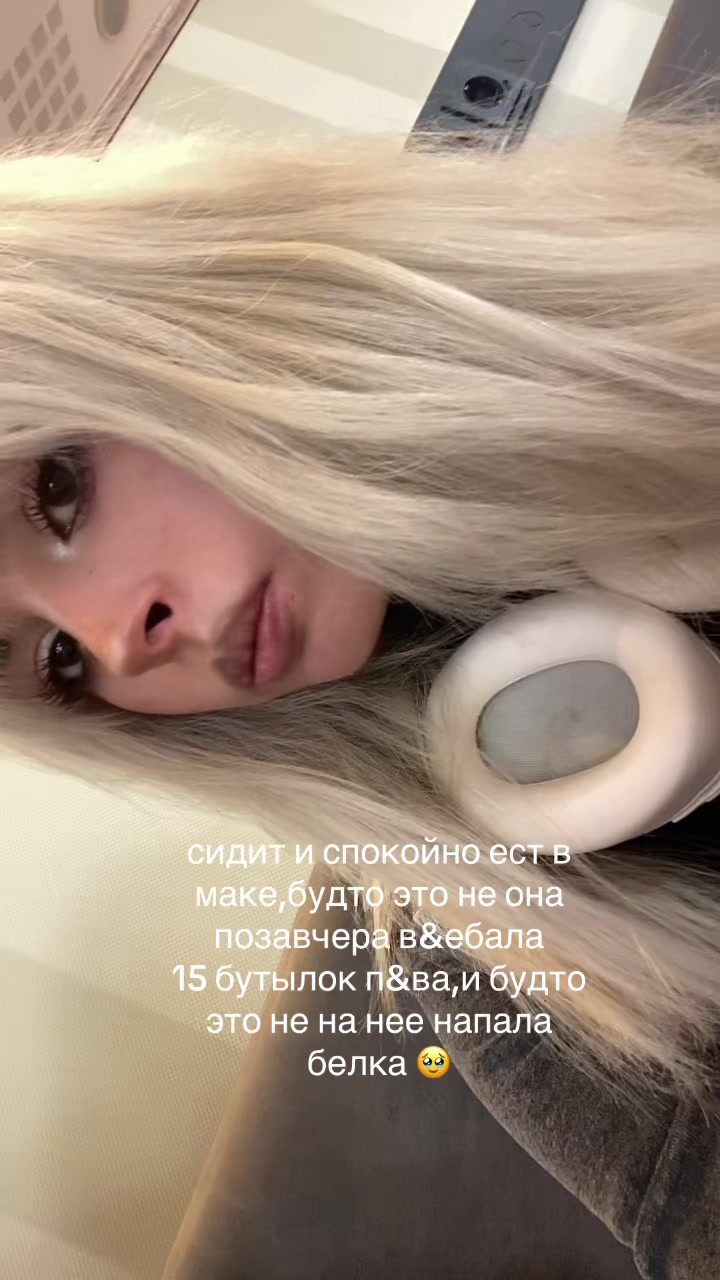 @antajyama