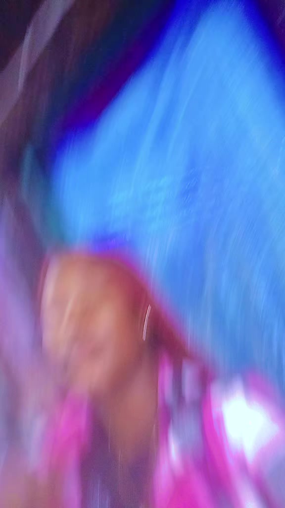 @Ade🥰