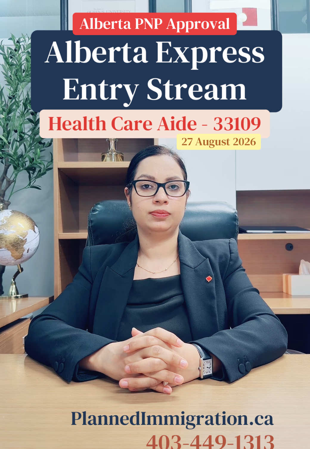 @Planned_Immigration