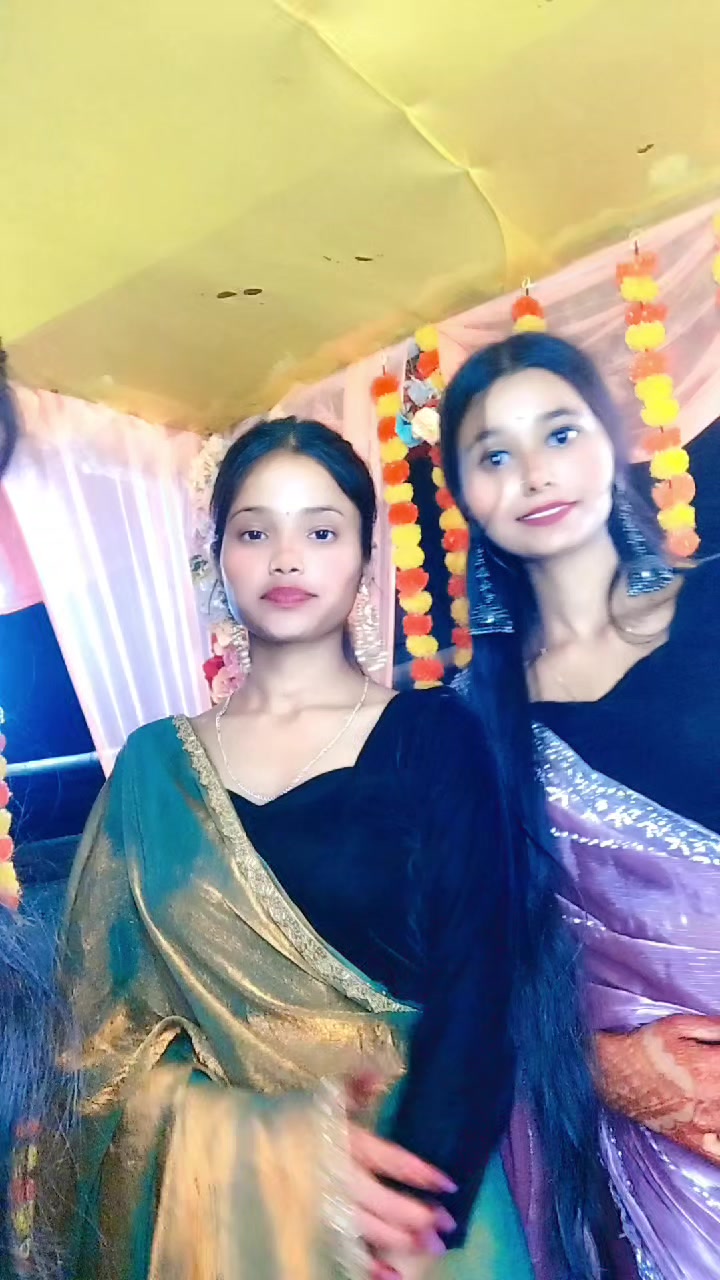@Riyaji