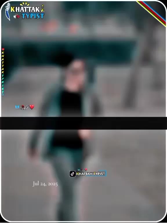 @🇰𝐇𝐀𝐓𝐓𝐀𝐊🇹𝐘𝐏𝐈𝐒𝐓