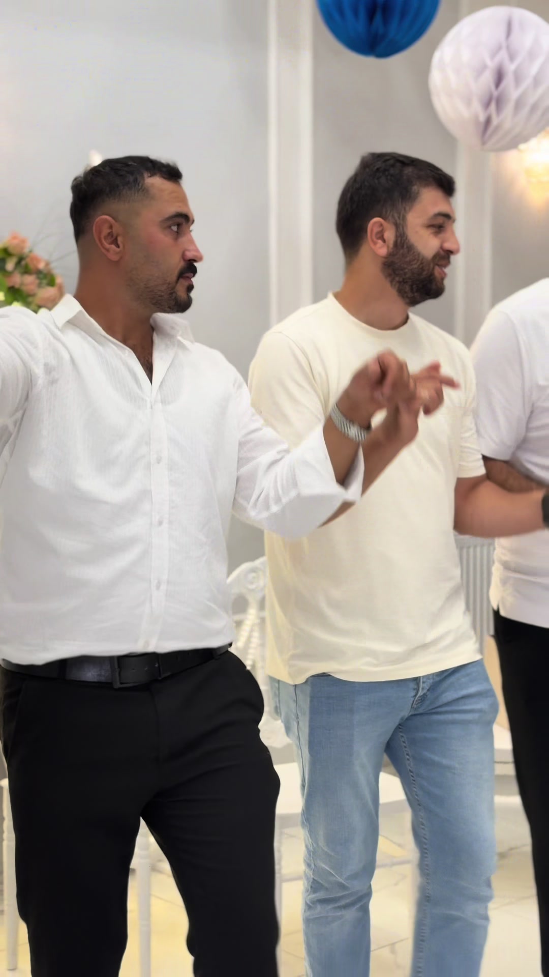 @mozoğlu_medya76