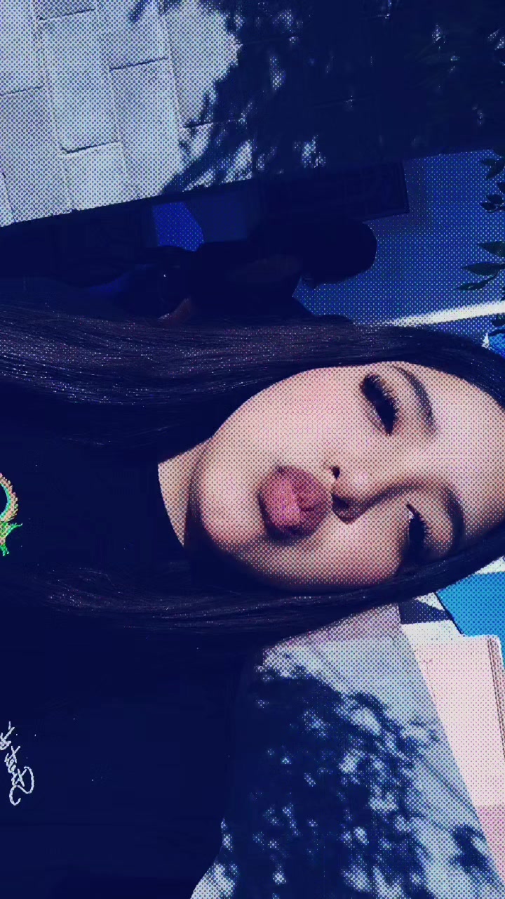 @Adrianna Villanueva
