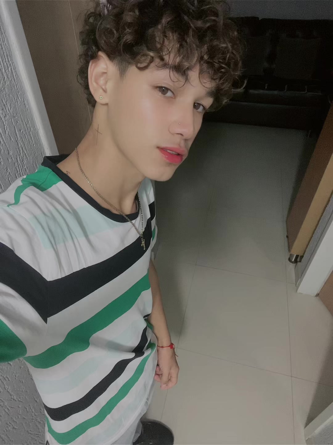 @May🐺.