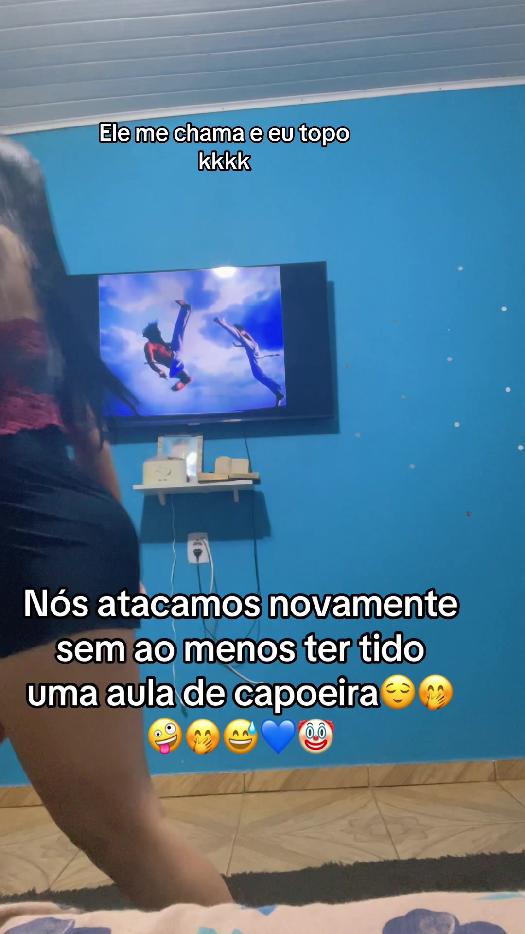 @Freitas🦋