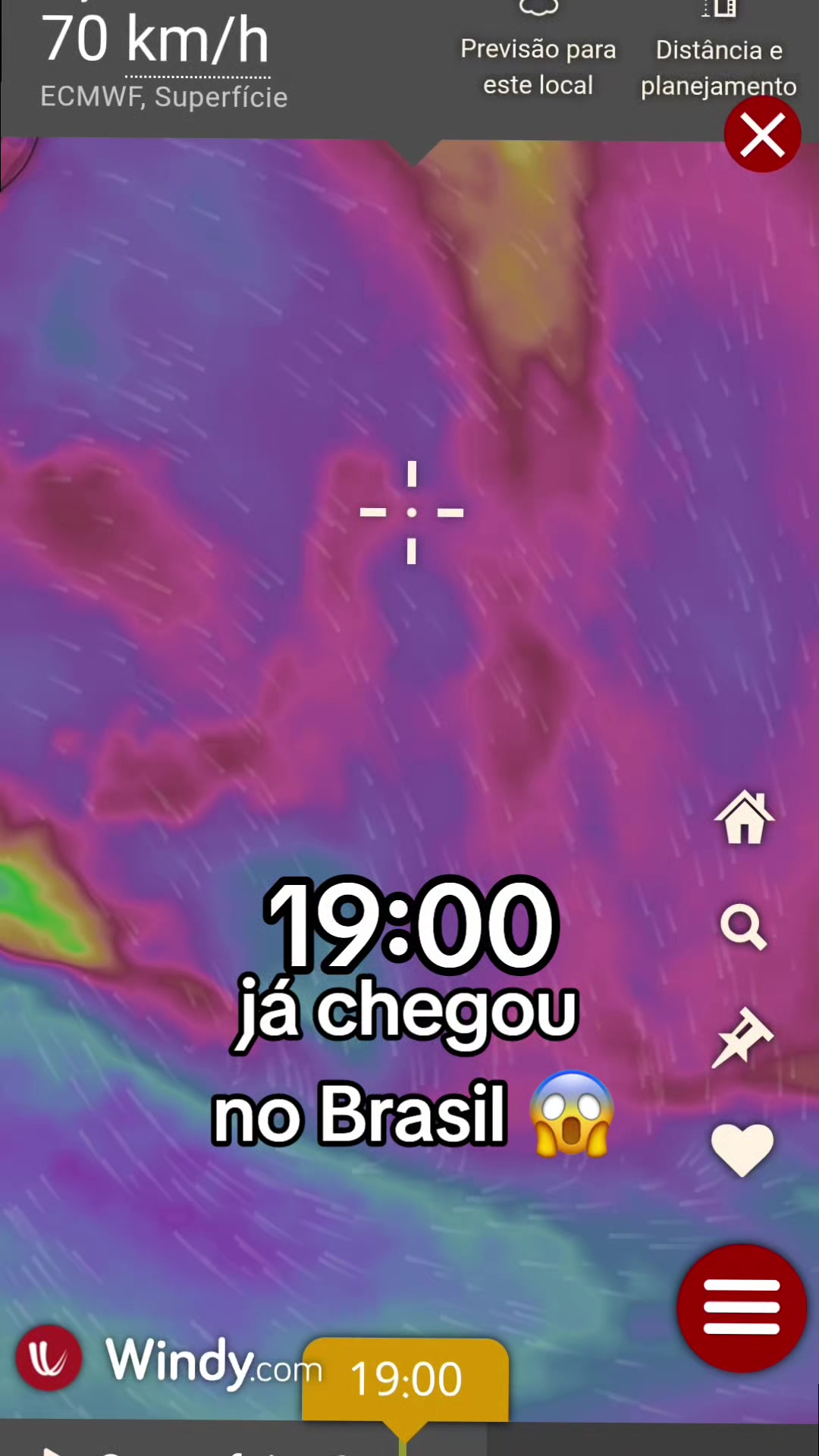 @stormchaser 🌪️⚡⛈️