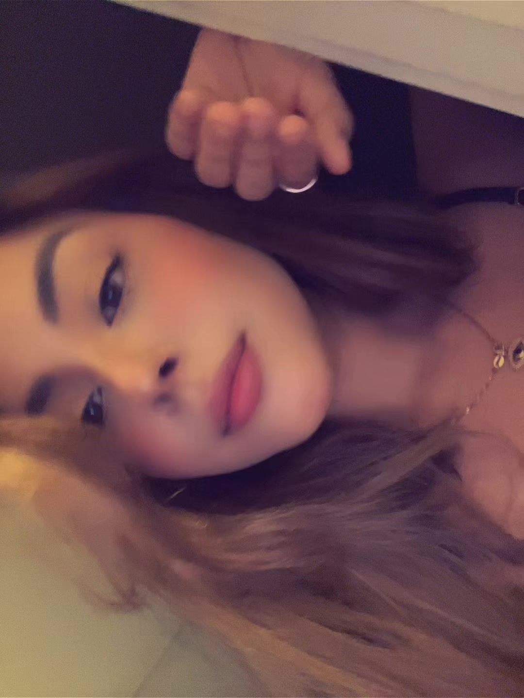 @Victoria Melo