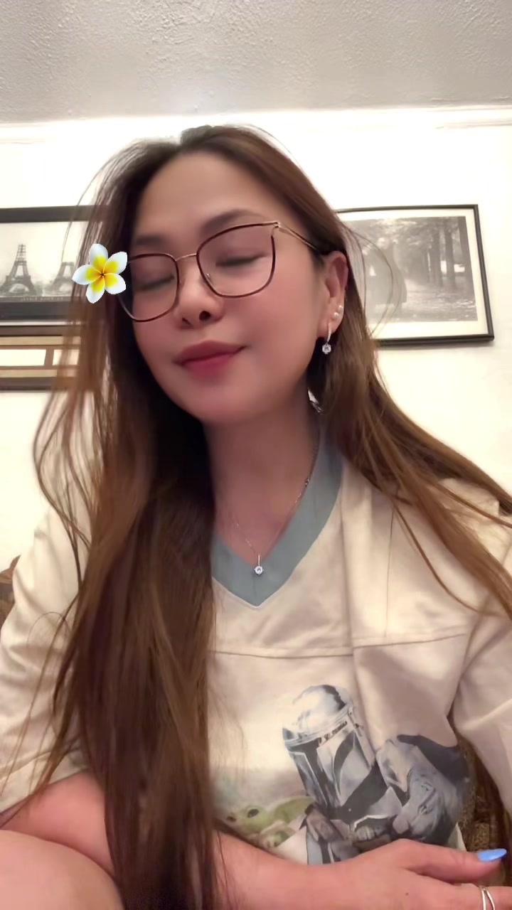 @Juday2025