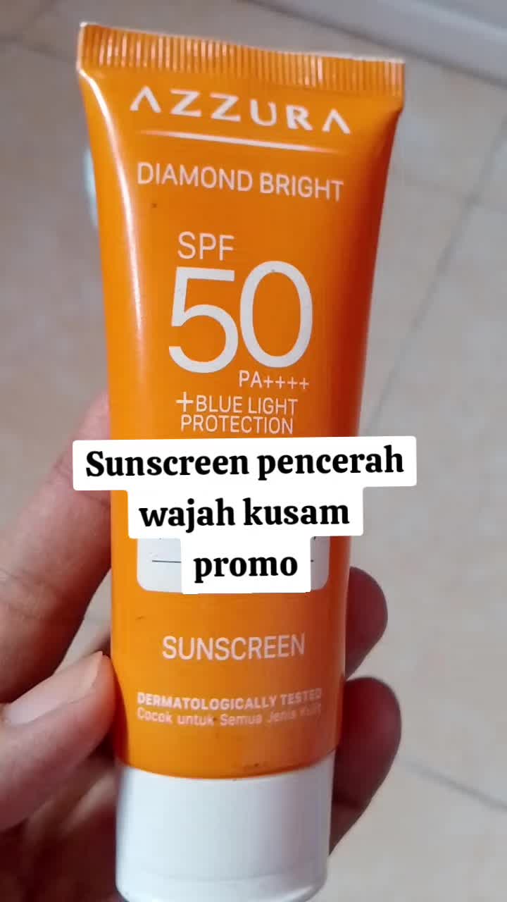 @skincaremurah