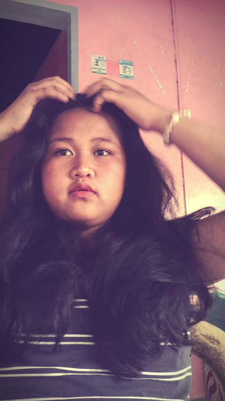 @❤️❤️ Princess Nathalie❤️ ❤️
