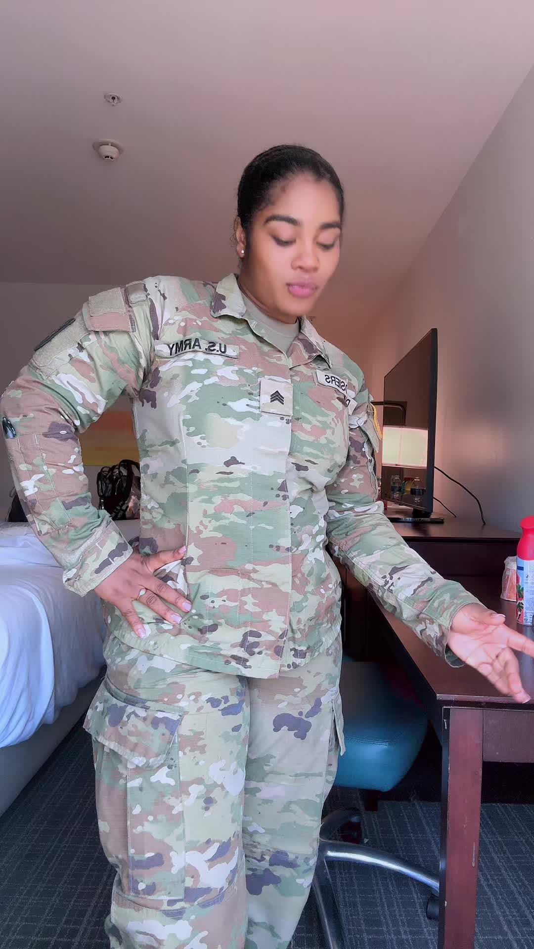 @CassieD509