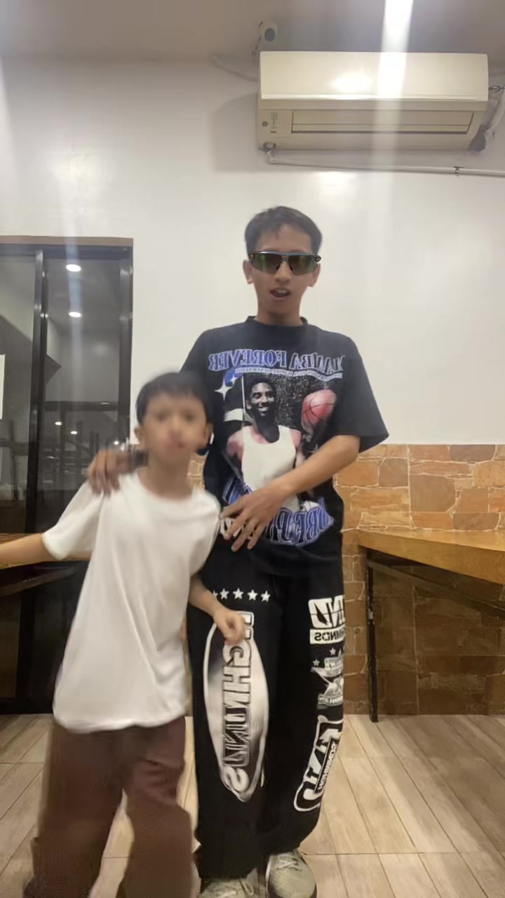 @Cj Renegado