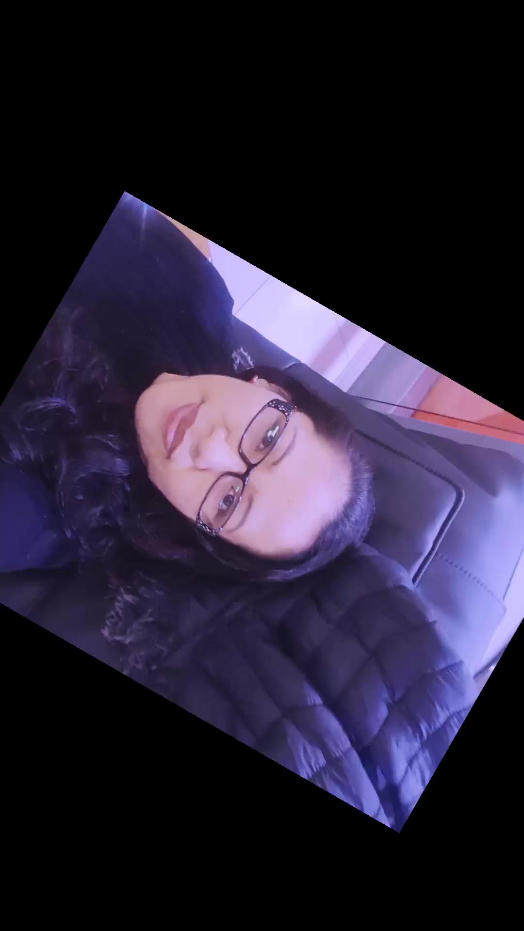 @anabel zepvilla226