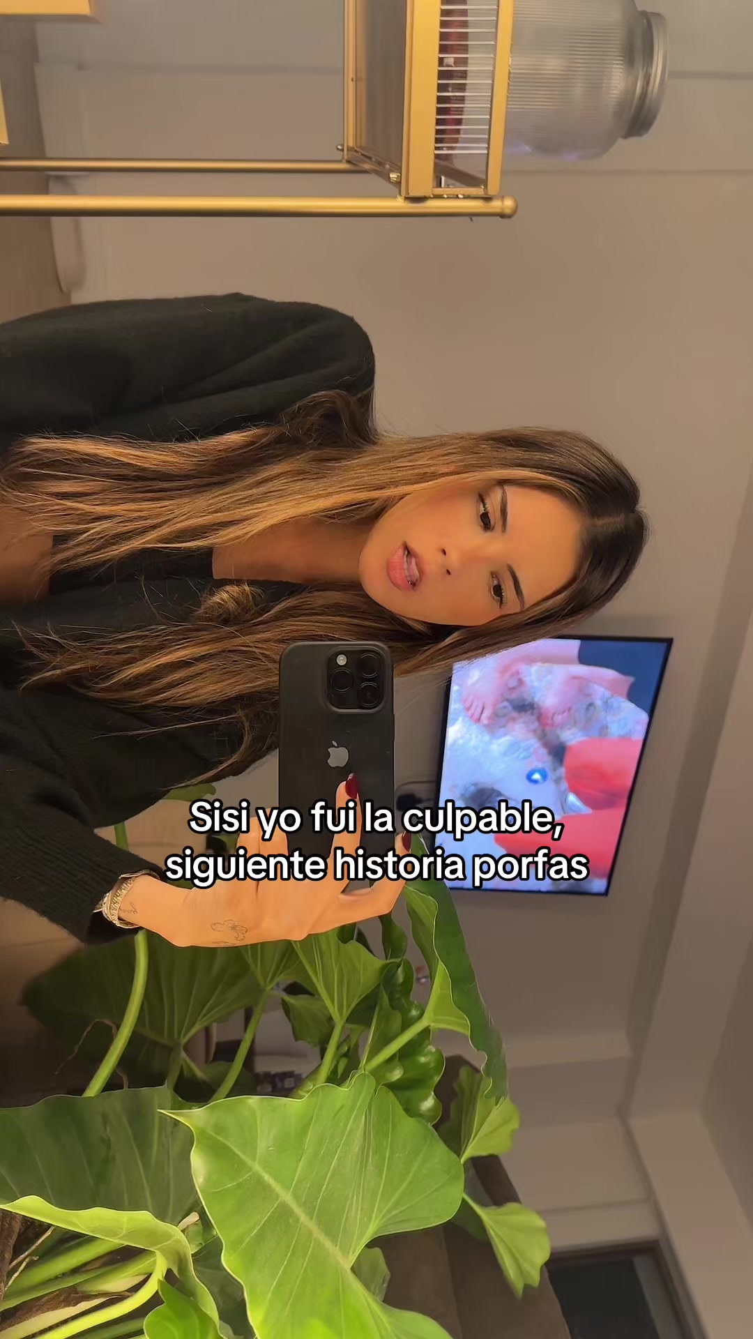 @Kikiii