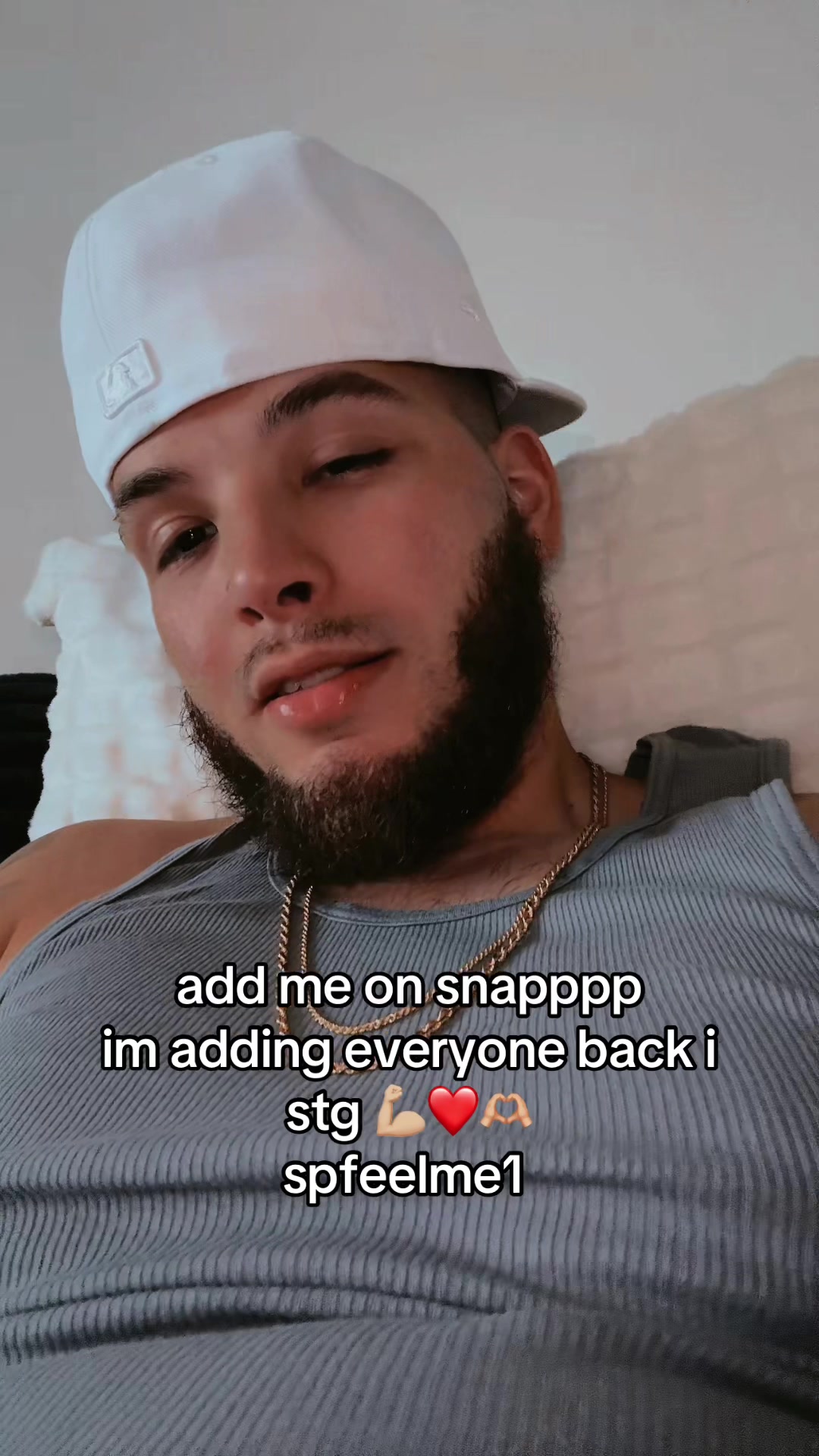 @SpFeelMe2📸