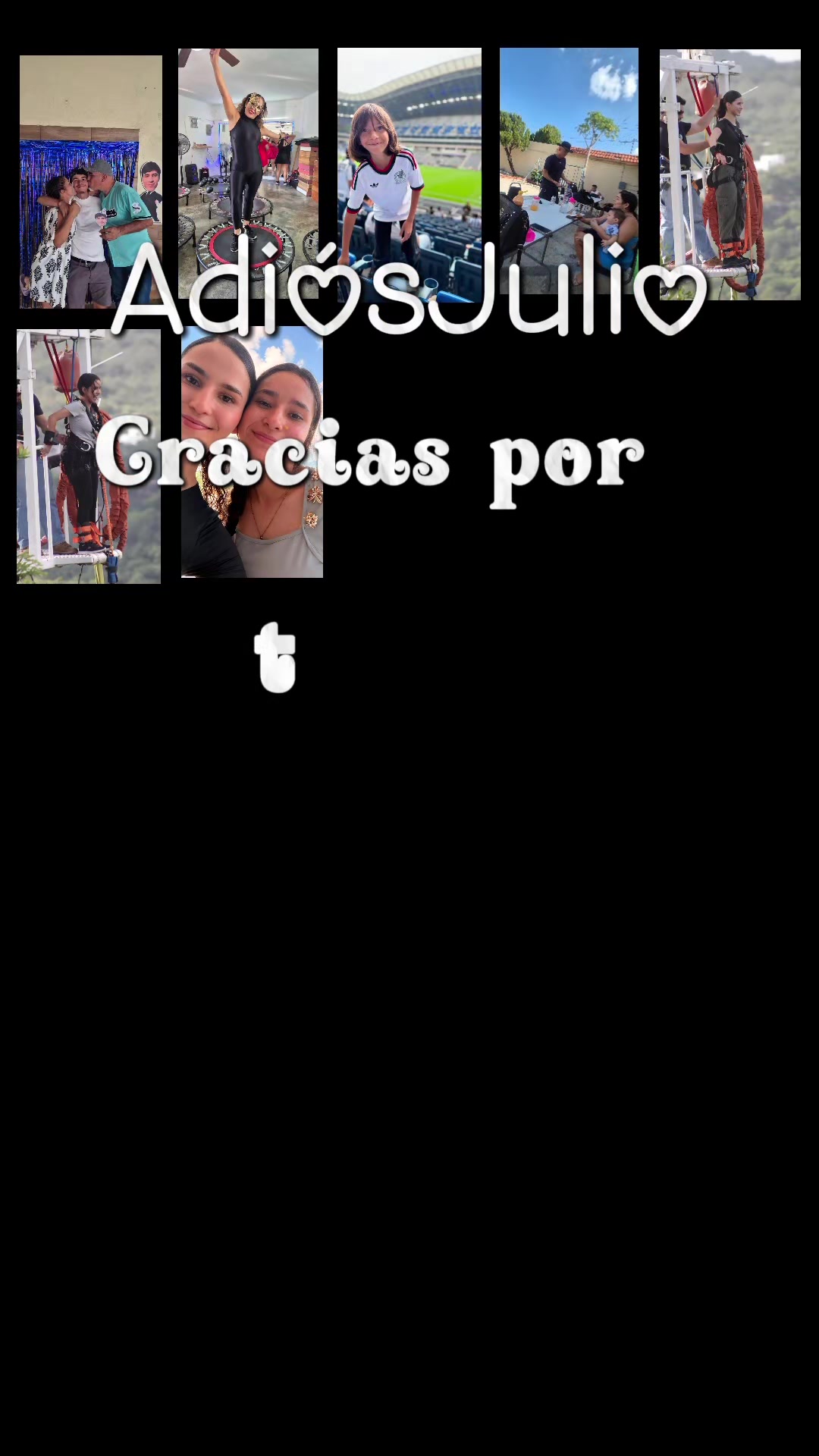 @😍EL AMOR DE SU VIDA❤️&zwj;🔥