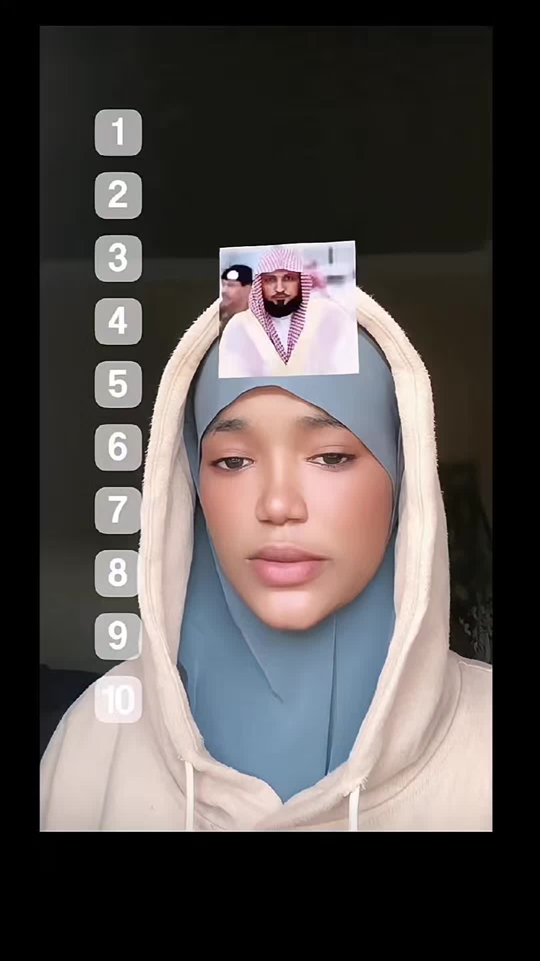 @Nasheedart๐ค๐๐ธ๐ฆ