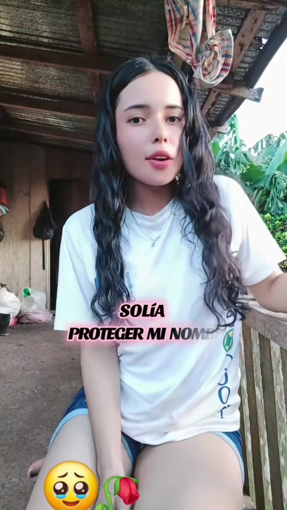 @🥀Marita🦄🪽