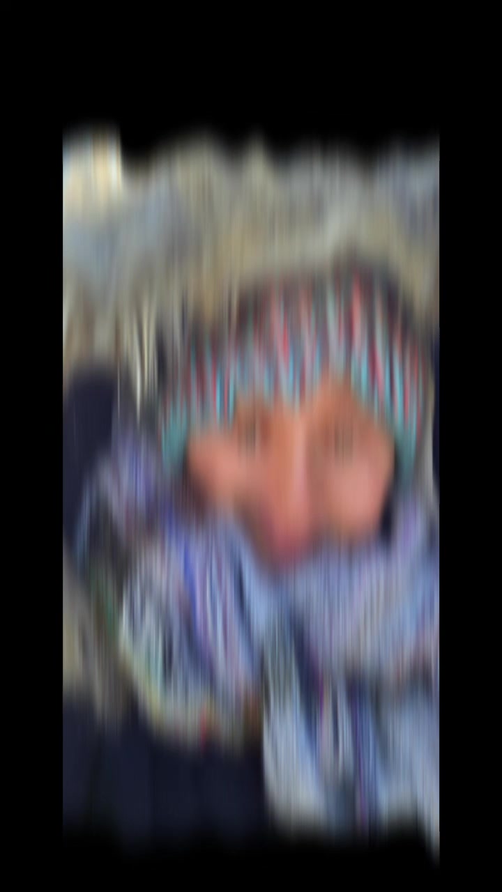 @Melita