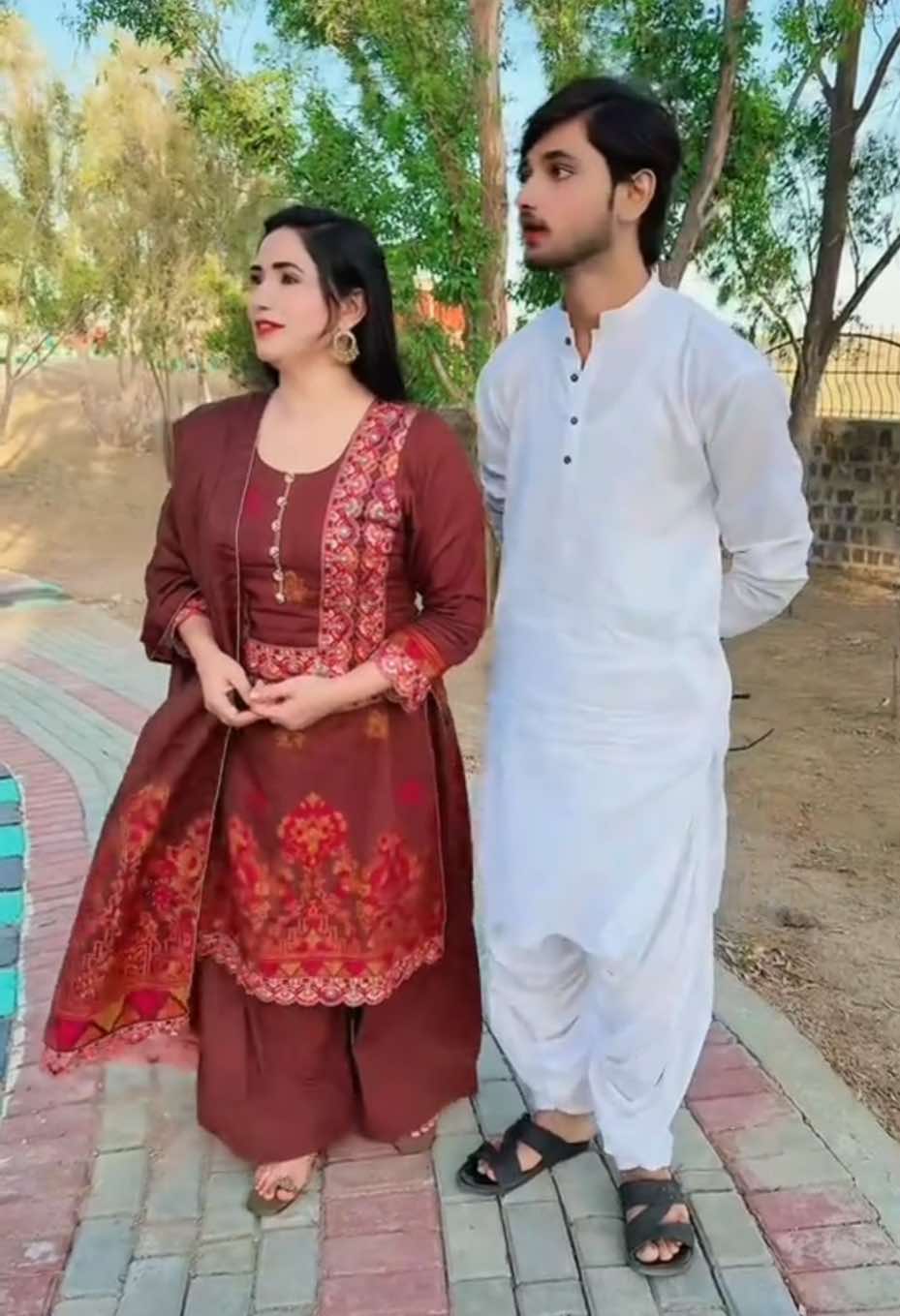 @RjMehwish_official